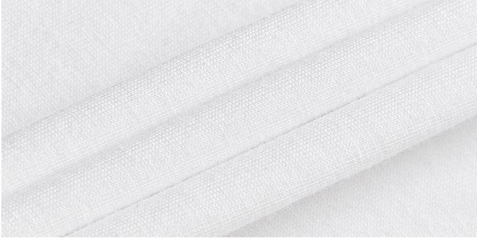 Eltern-Kind-Familienoutfit