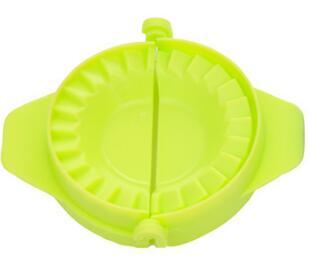 Ravioli- und Teigtaschenformer