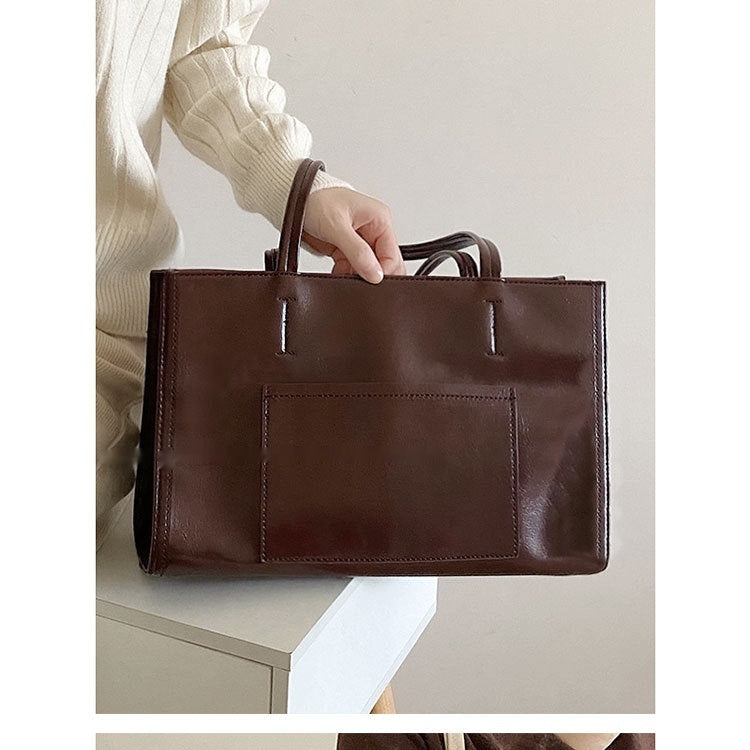 Elegante Damentasche