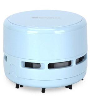 Elektrische mini Staubsauger