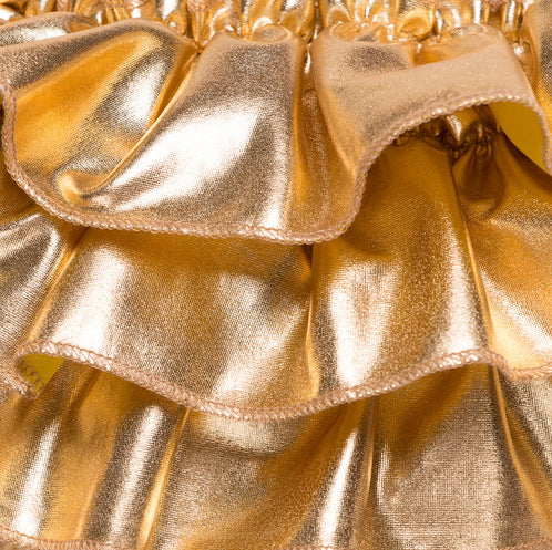 Baby Prinzessin Bekleidung
