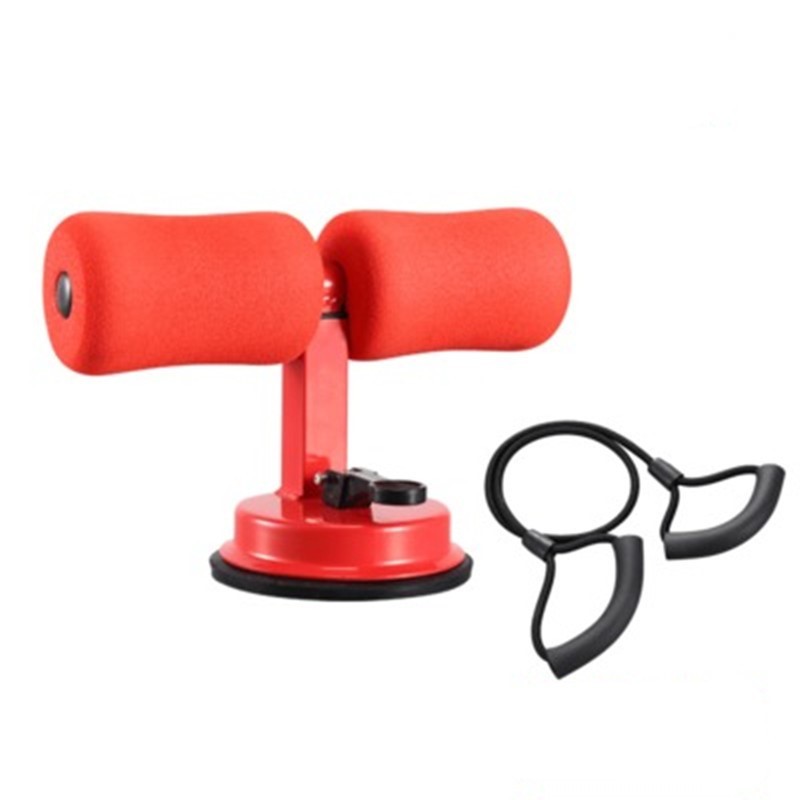 Sit Up Bar Trainer für zu Hause