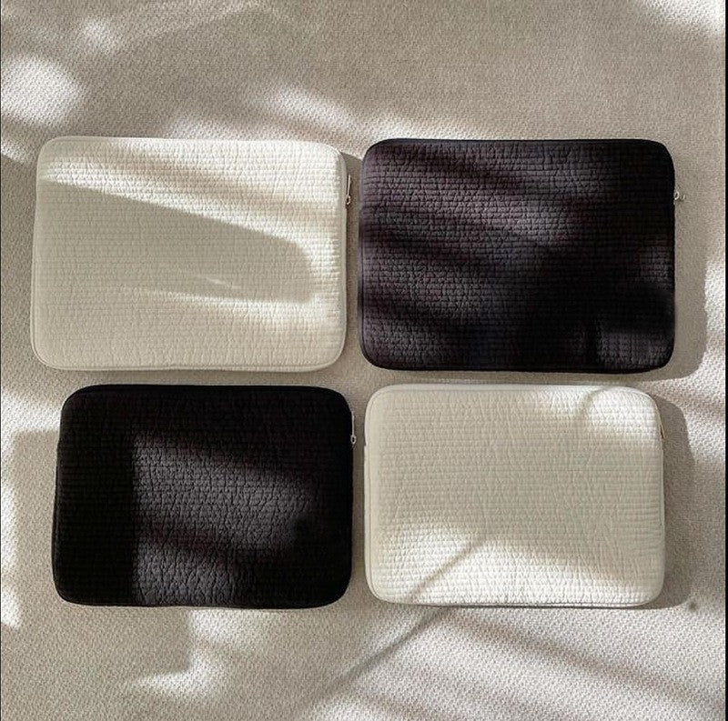 Moderne Laptop Tasche