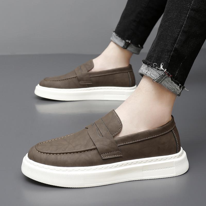 Loafer Herren