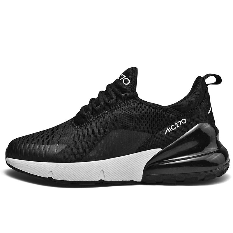 Unisex Laufschuhe