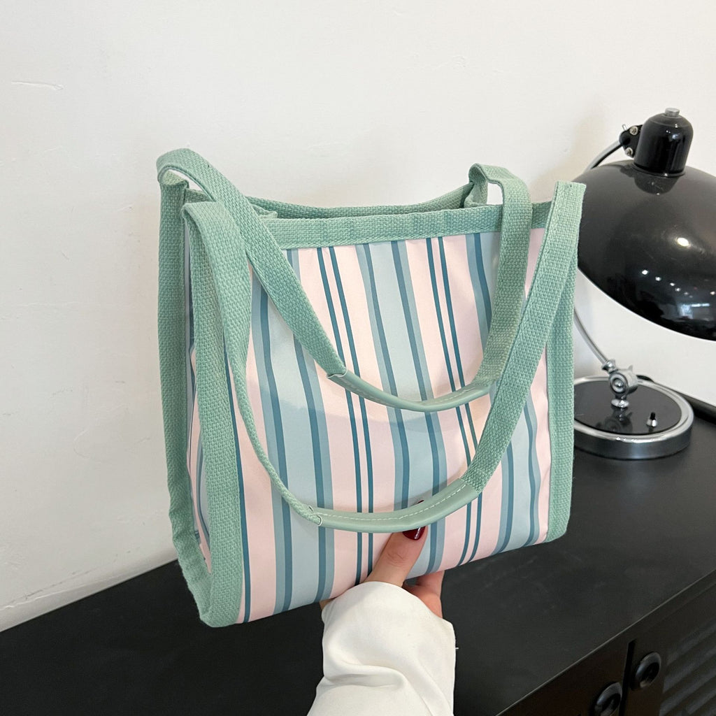 Tote Bag - Damenhandtasche