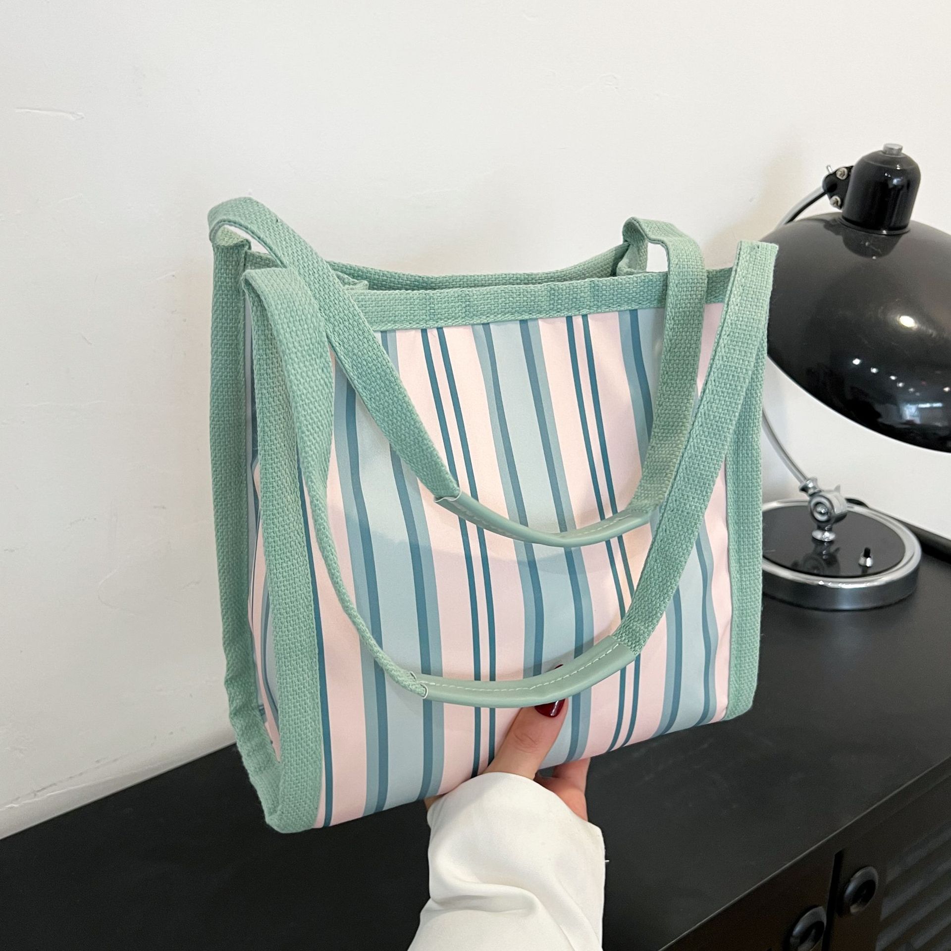 Tote Bag - Damenhandtasche