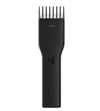 Elektrische Haarschneidemaschine für Herren