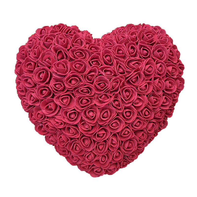 Rose Ewige Blume