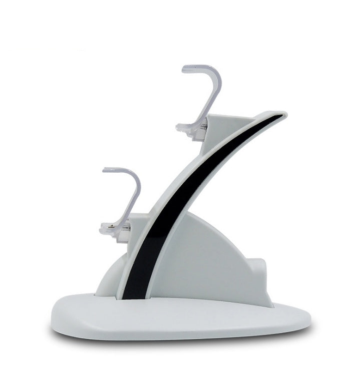 Dual PS4 Controller Ladegerät