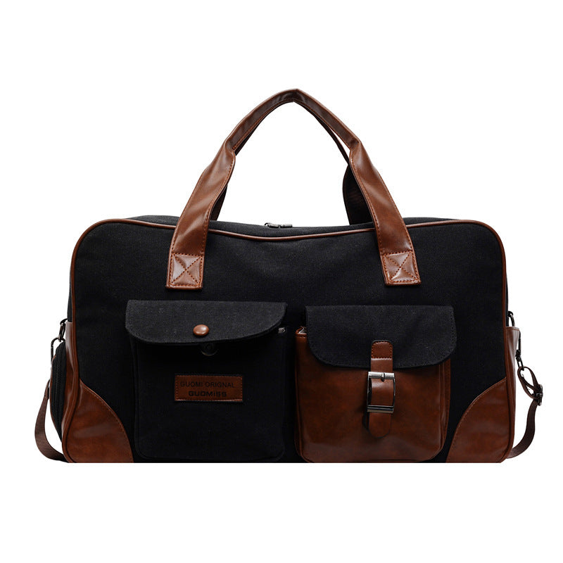 Reisetasche für Damen