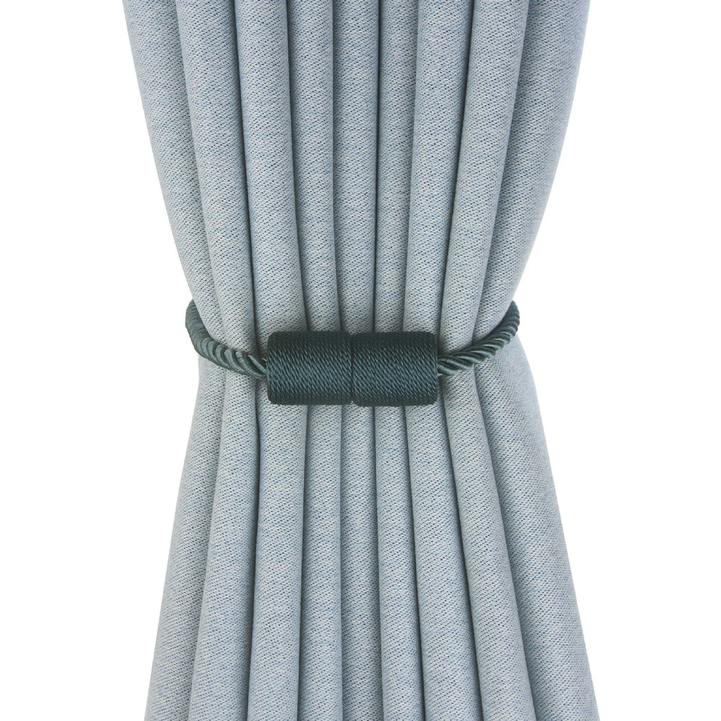 Zylindrische Vorhangbandage