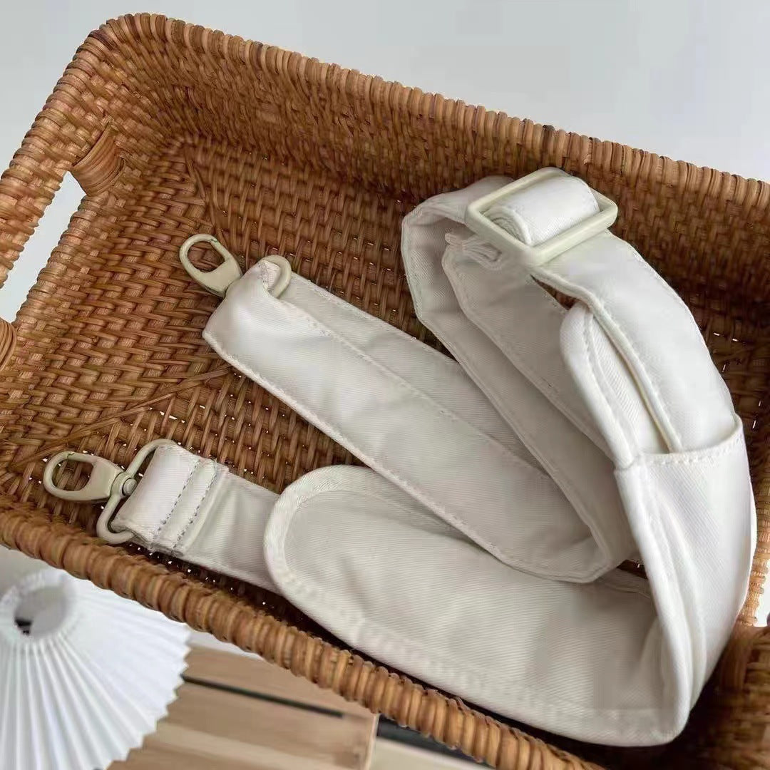 Tragbare Hunde Tasche