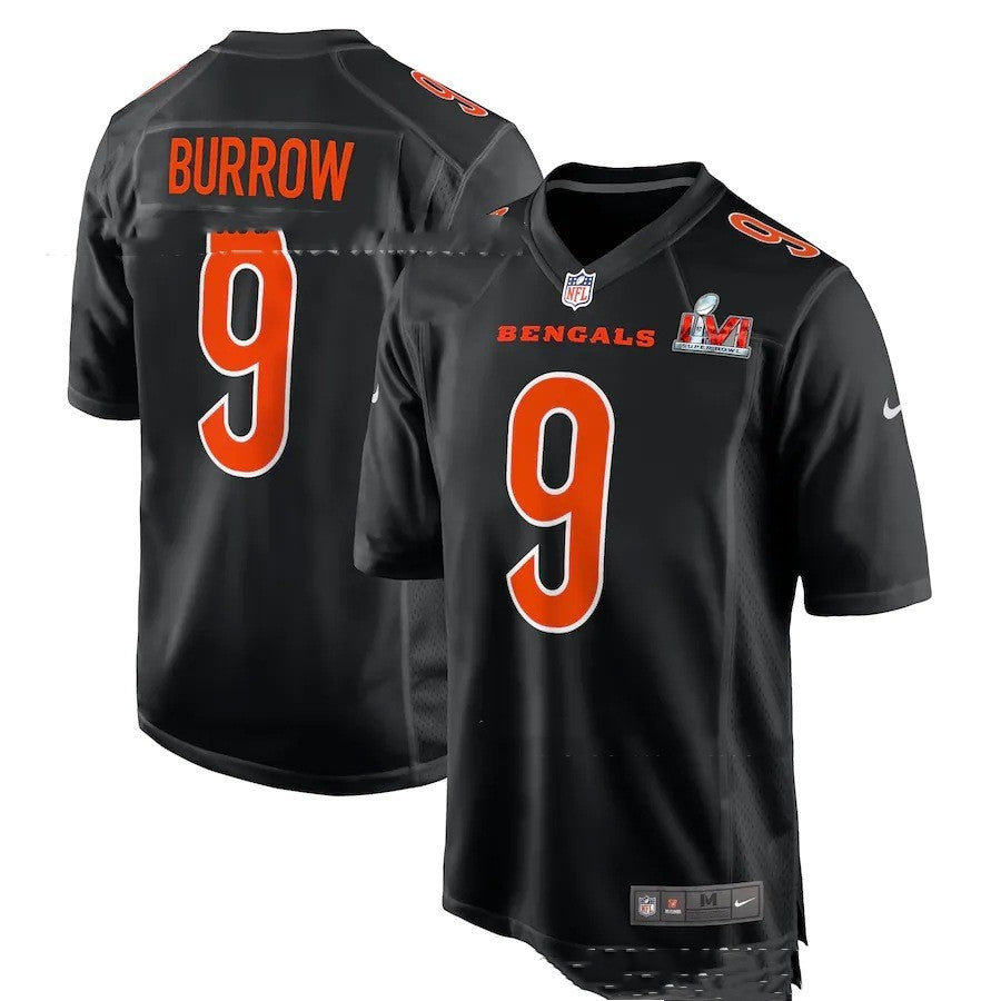Rugby Shirt für für Herren