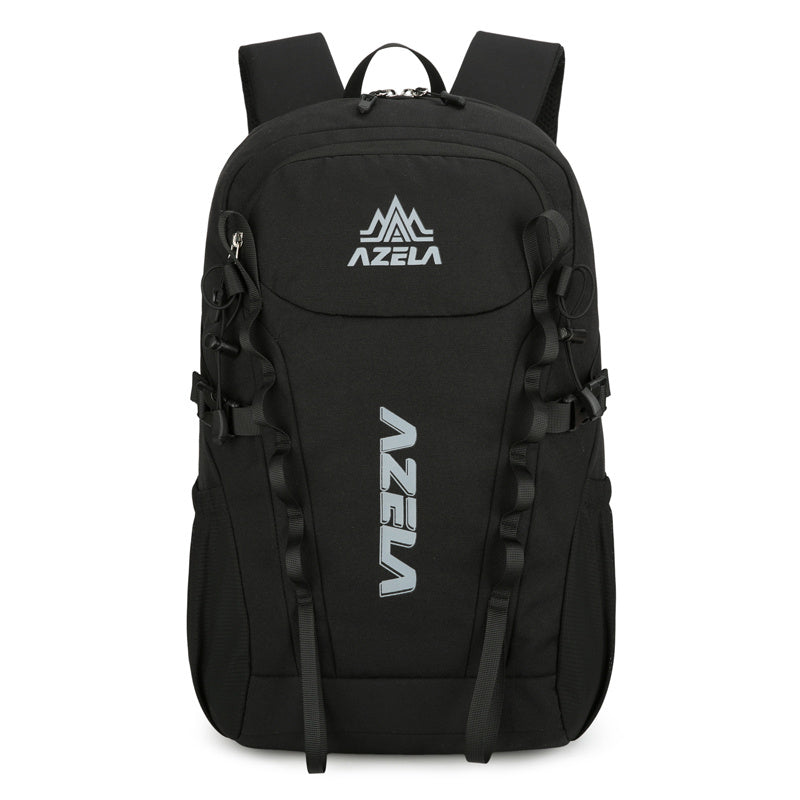 Moderner Outdoor Rucksack