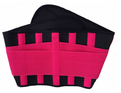 Gürtel Body Shaper