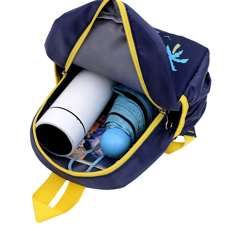 Kindergarten Tasche