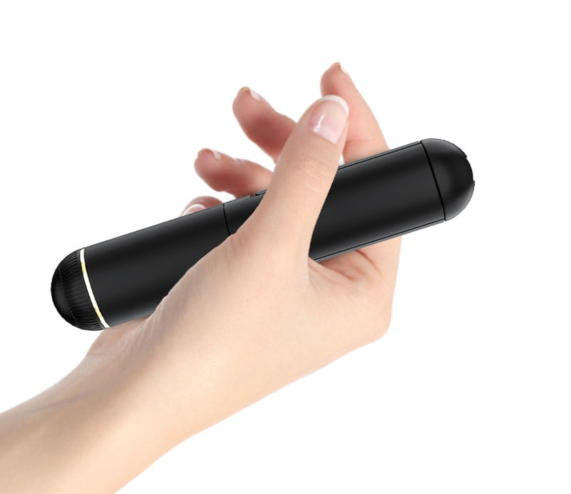 Tragbare Bluetooth Selfie Stick