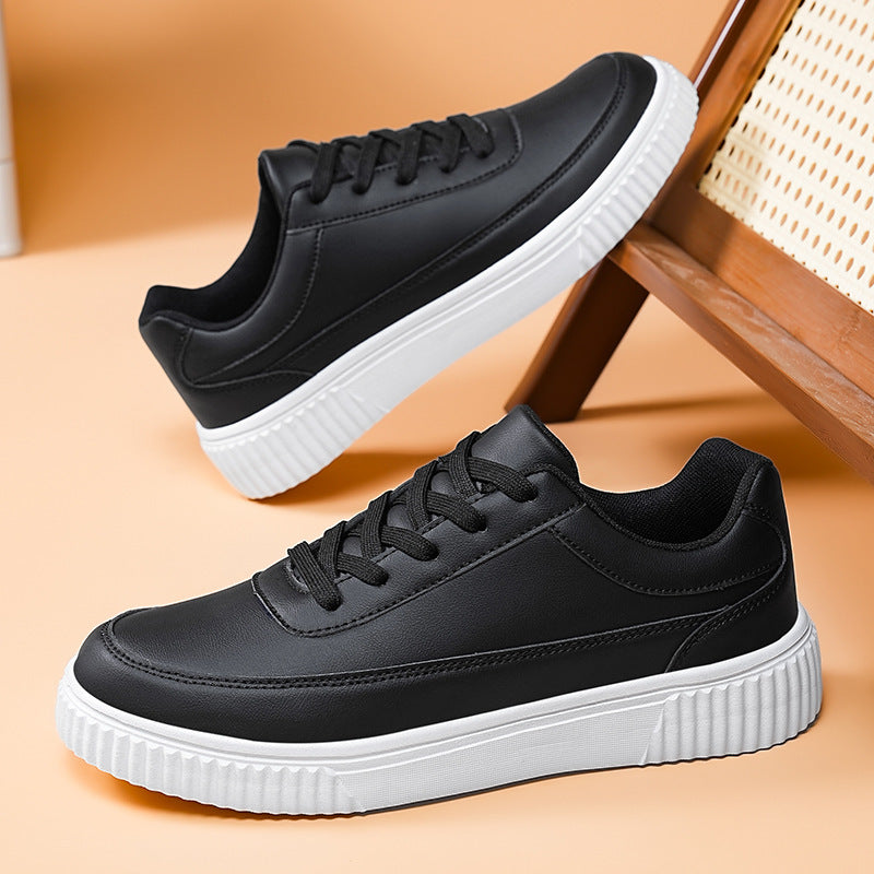 Low Top Sneakers für Herren