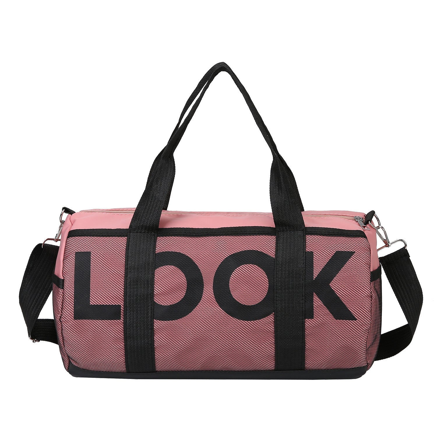 Fitness Tasche