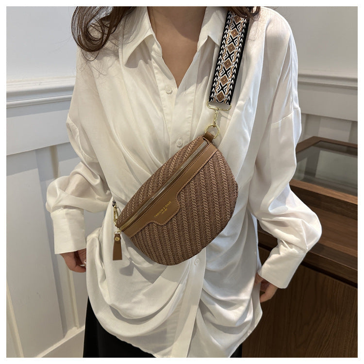 Fashion Bauchtasche