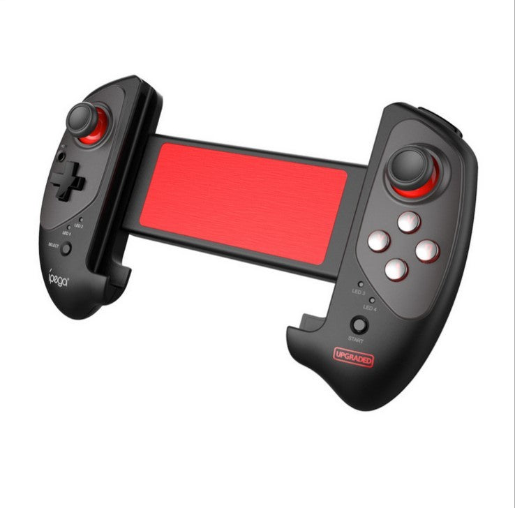 Mobile und Tablet einstellbarer Controller