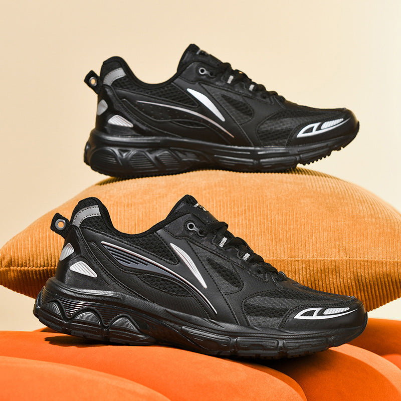 Modische Weiche Sport Herrenschuhe