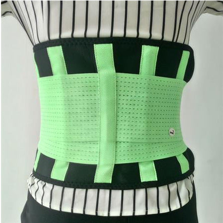 Gürtel Body Shaper