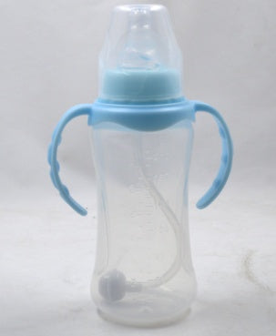 240ML Baby Flasche