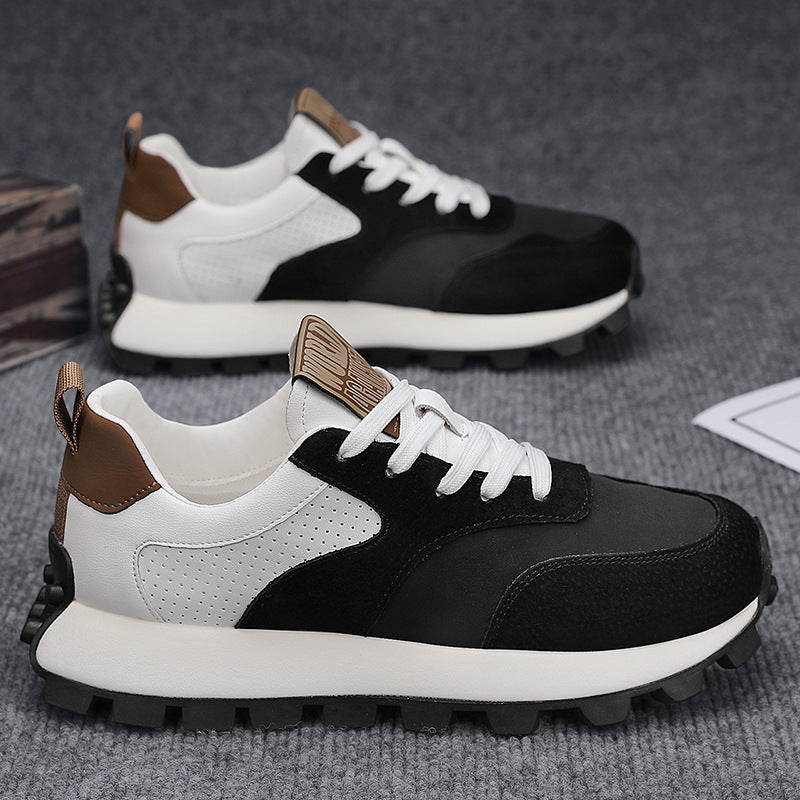 Herren Sneakers