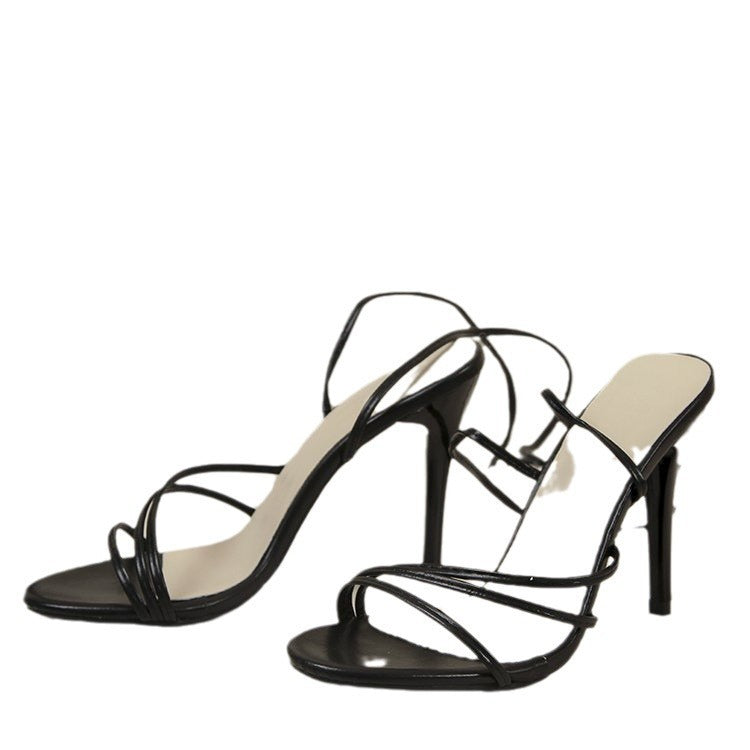 Sexy High Heels