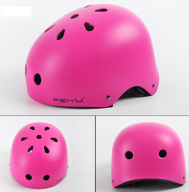 Fahrrad Helm für Kinder