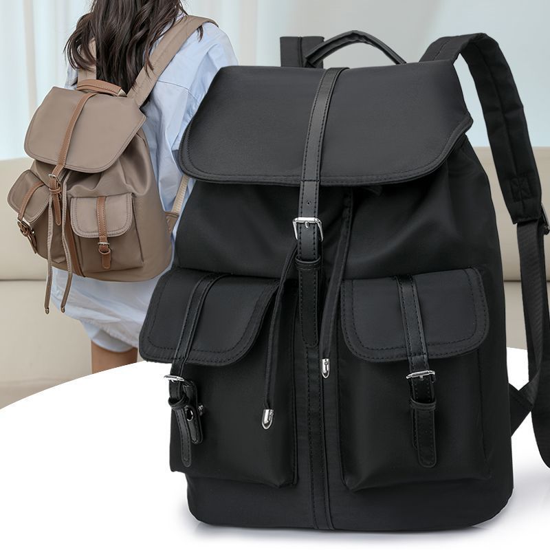 Damen Rucksack