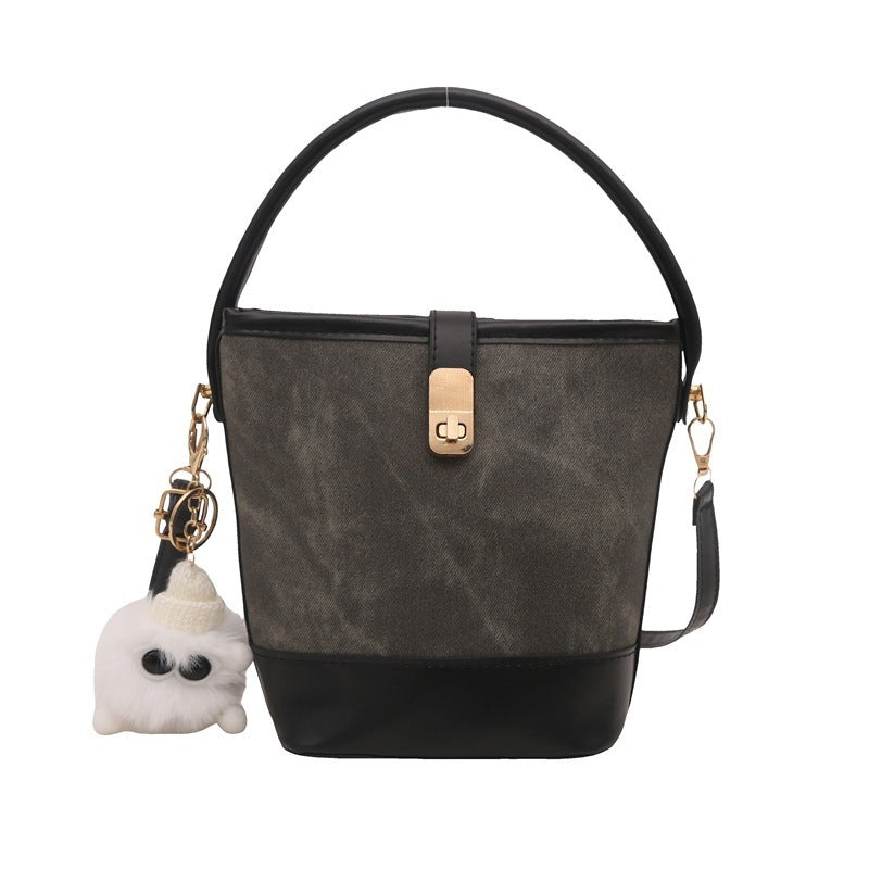 Crossbody Damentasche