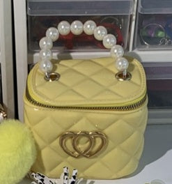 Stylische Kindertaschen