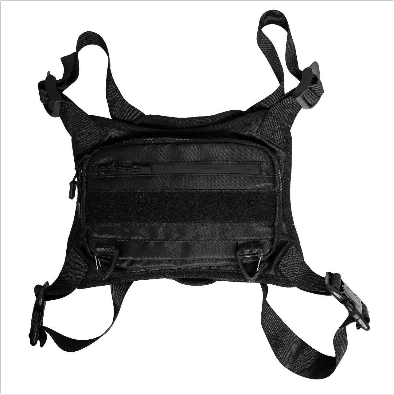 Sport-Brusttasche