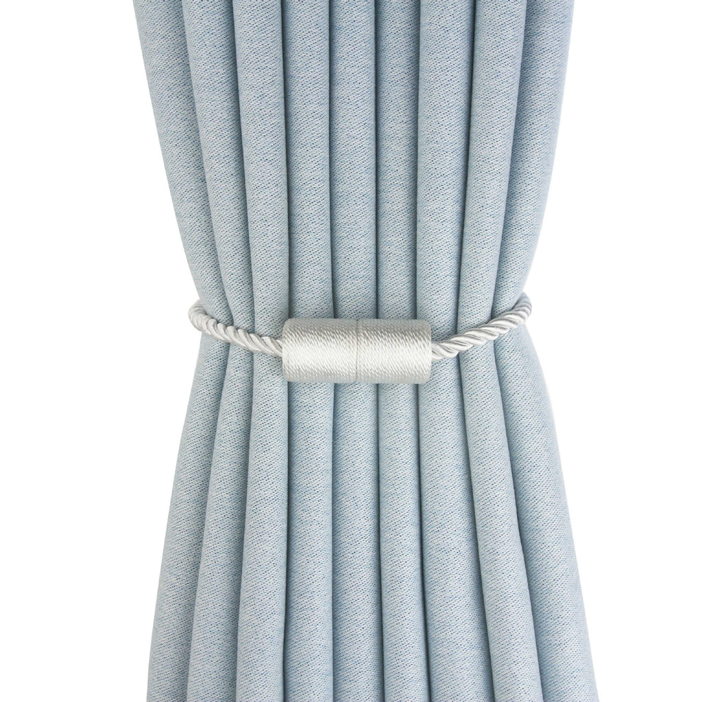 Zylindrische Vorhangbandage