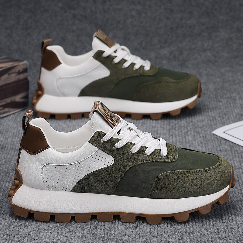 Herren Sneakers