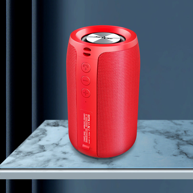 Subwoofer Lautsprecher
