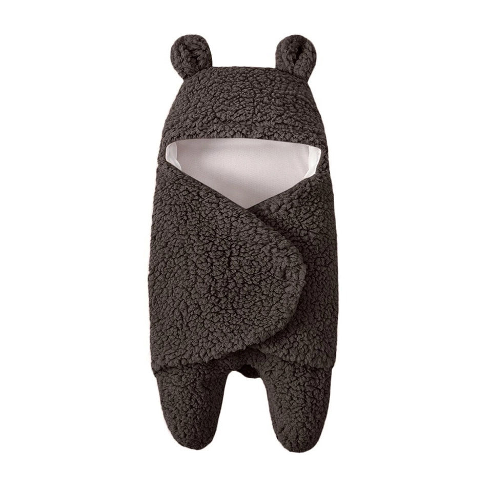Baby Schlafsack Umschlag Für Neugeborene