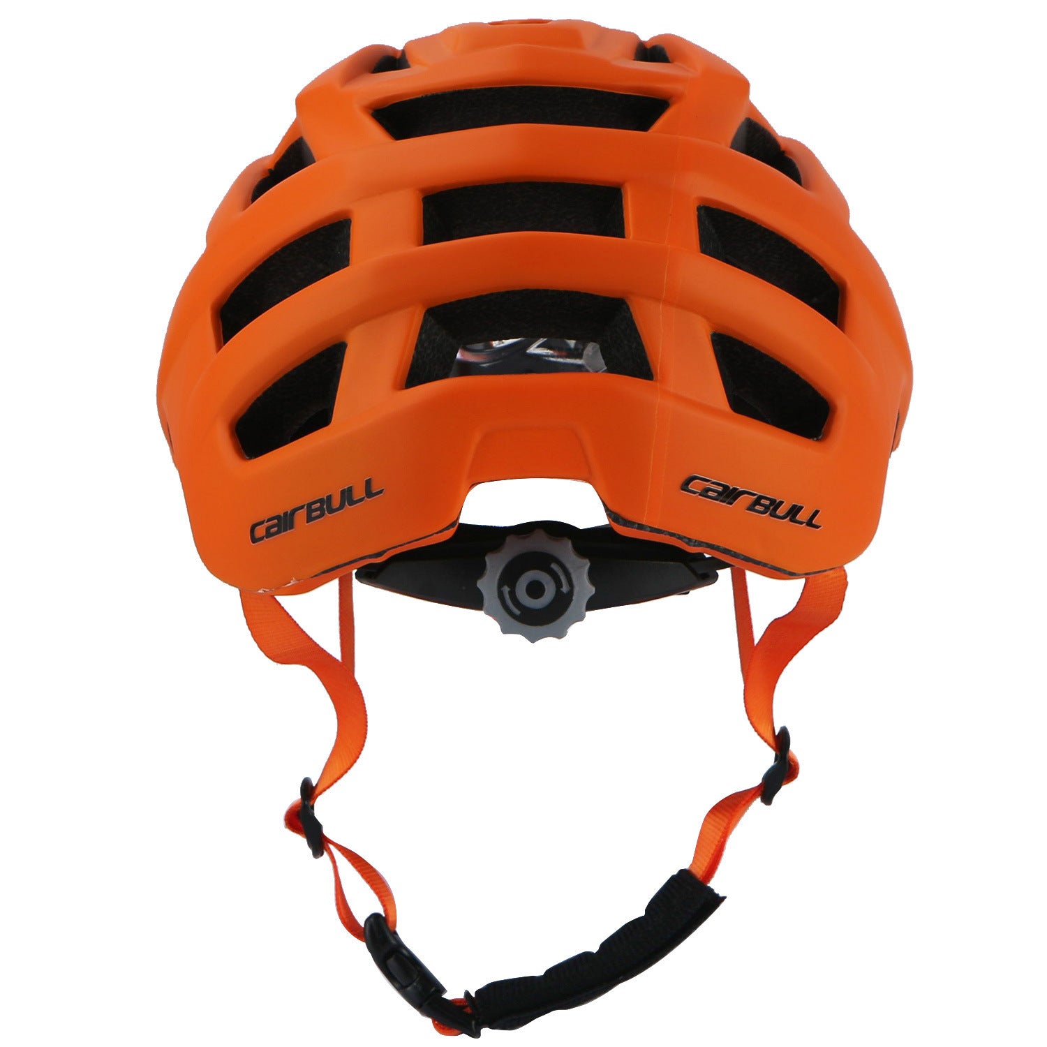 Fahrradhelm