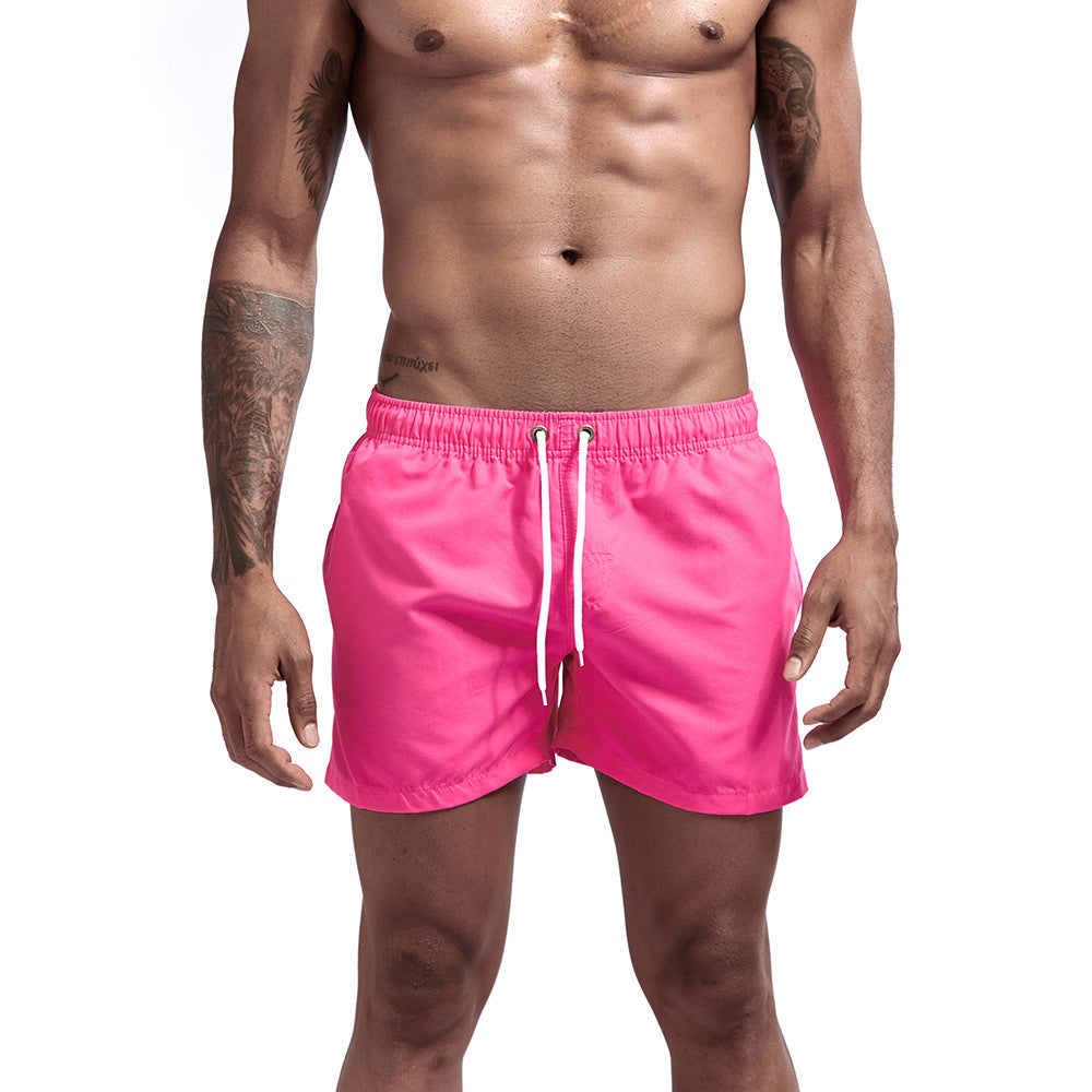 Strandhose für Männer