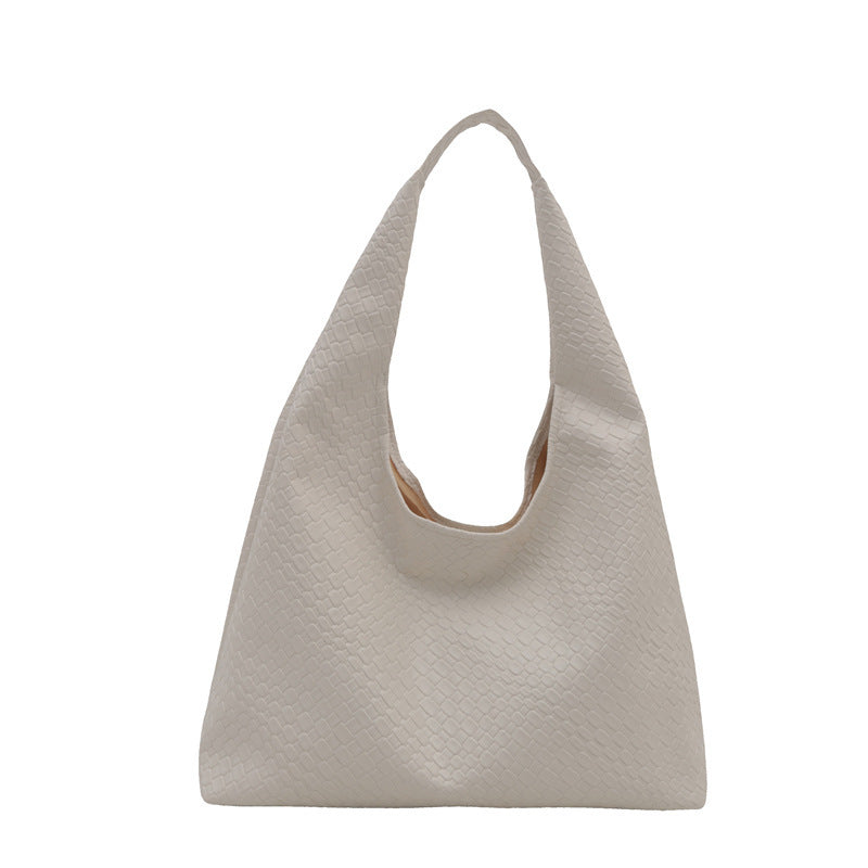Single-Schulter Tasche für Damen