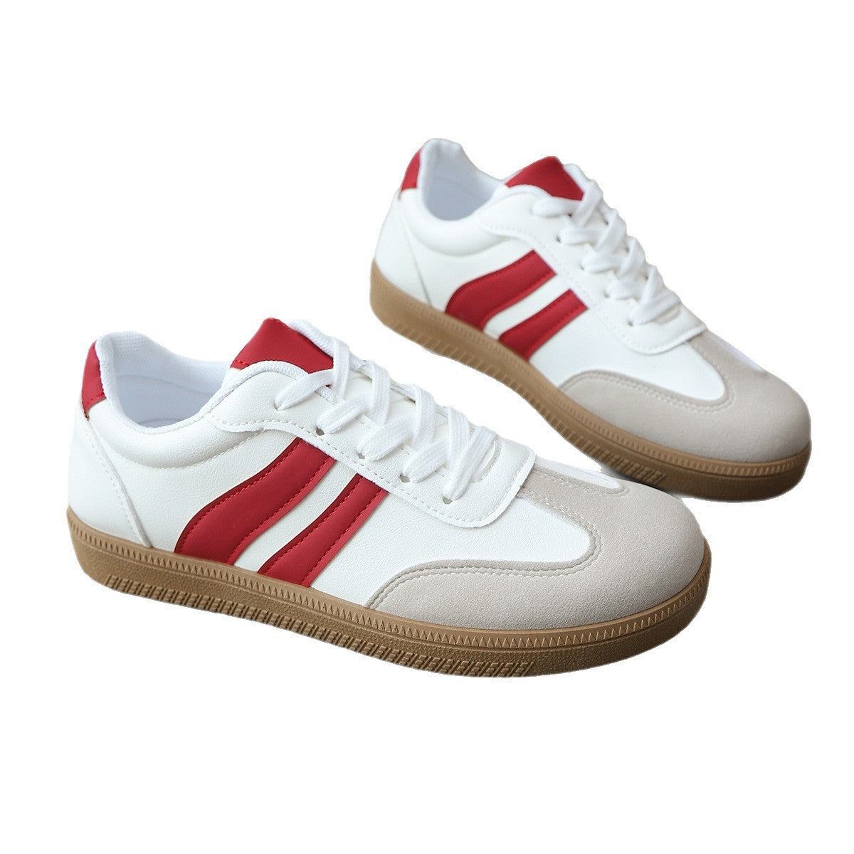 All-Matching Sneakers