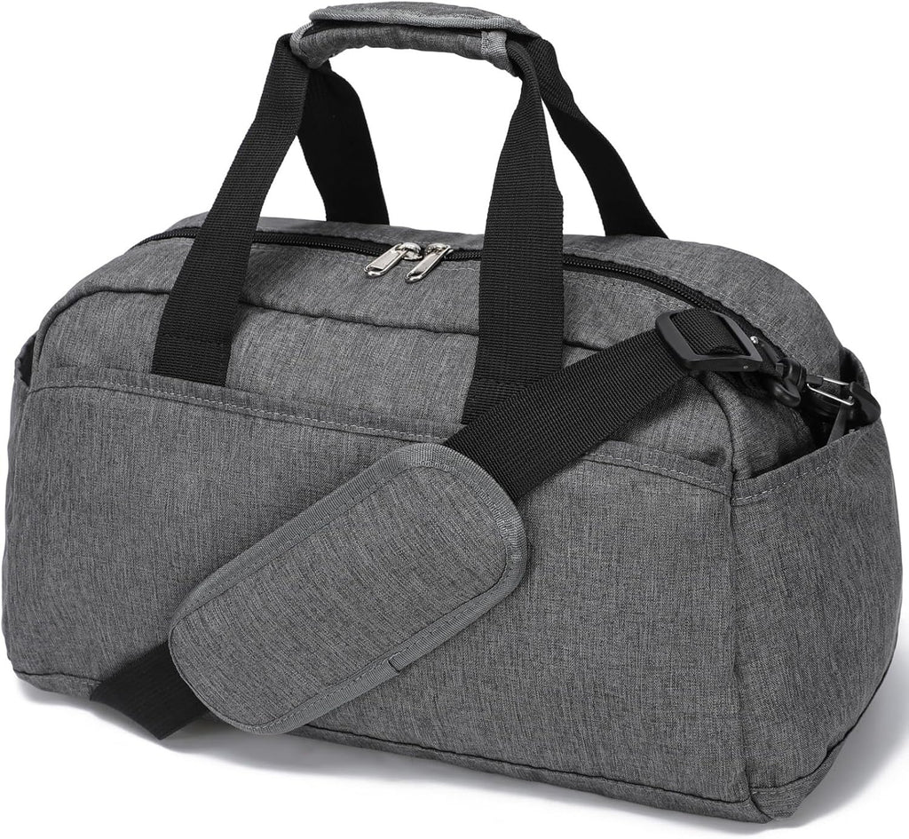 Damen Sporttasche