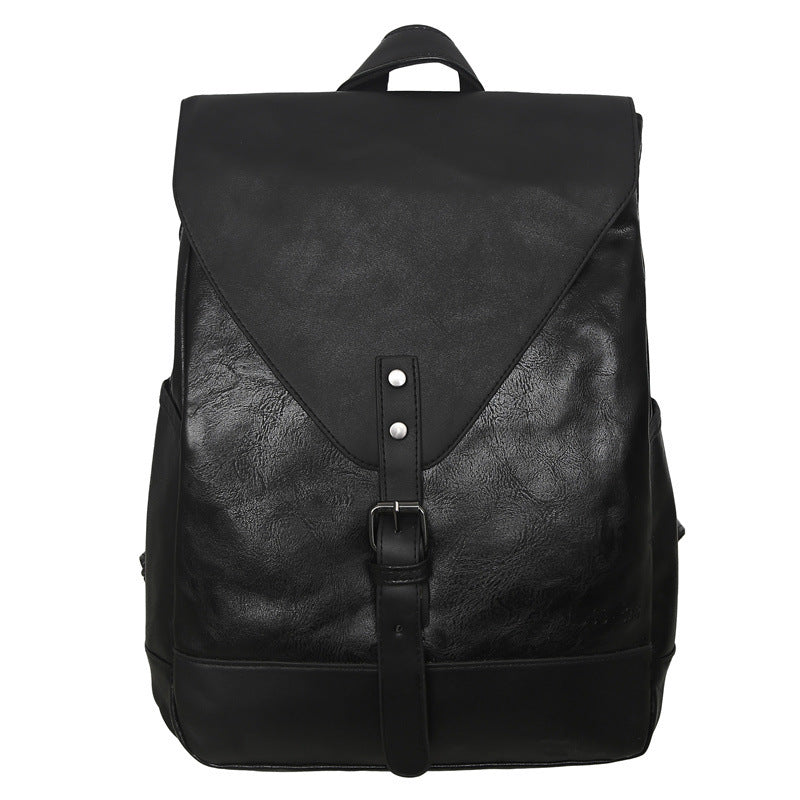 Freizeit Rucksack