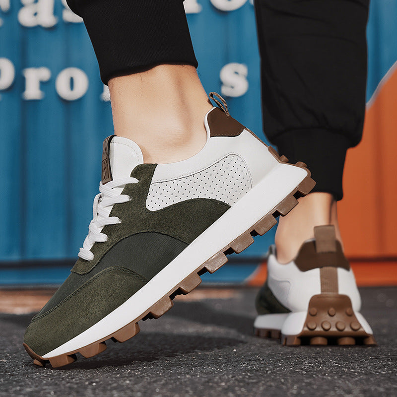 Herren Sneakers