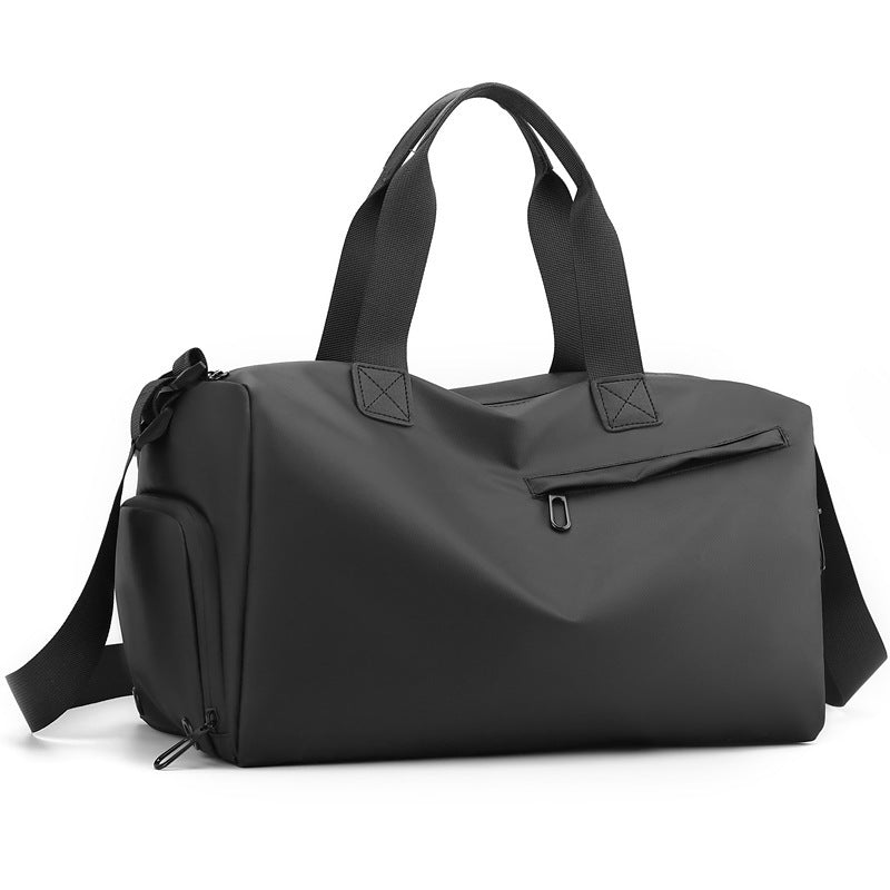 Schulter Tasche