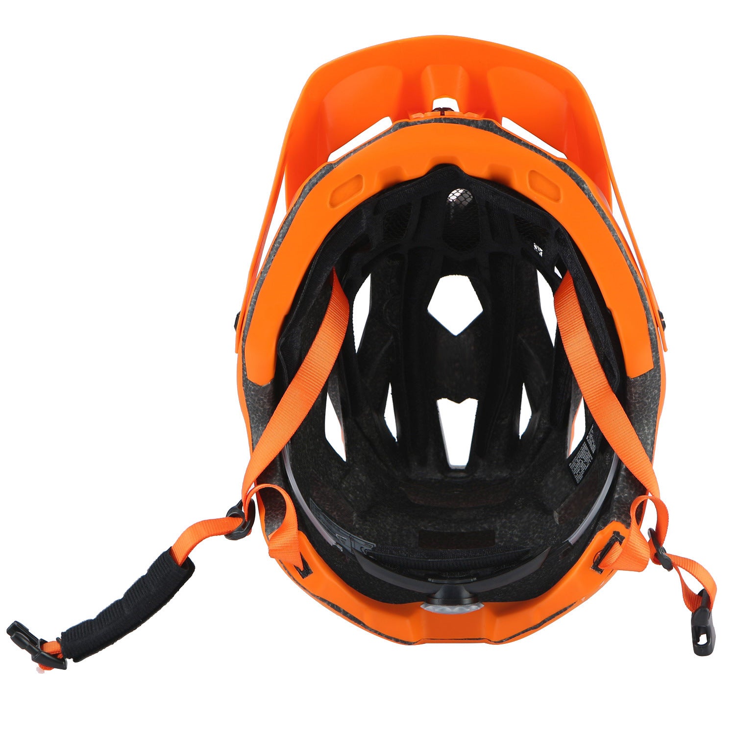 Fahrradhelm