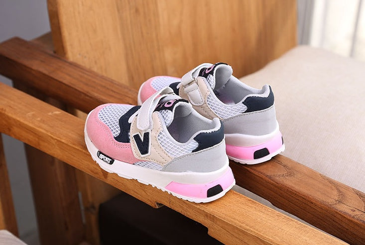 Kinder Sportschuhe